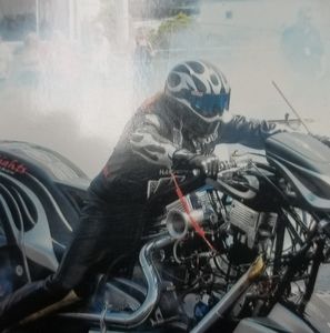 Meet your Posher, Jake